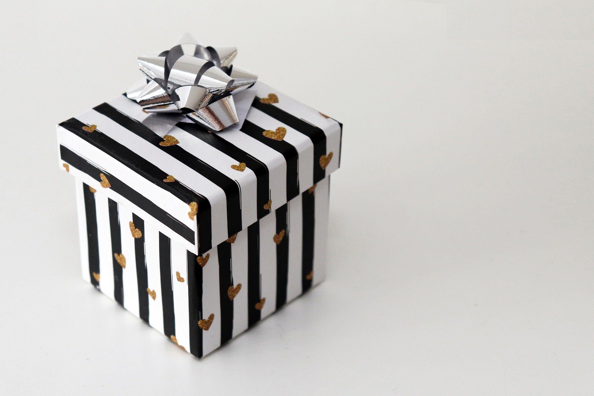 Gifts in Wills are called Legacies