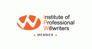 Member of institute of professional will writers